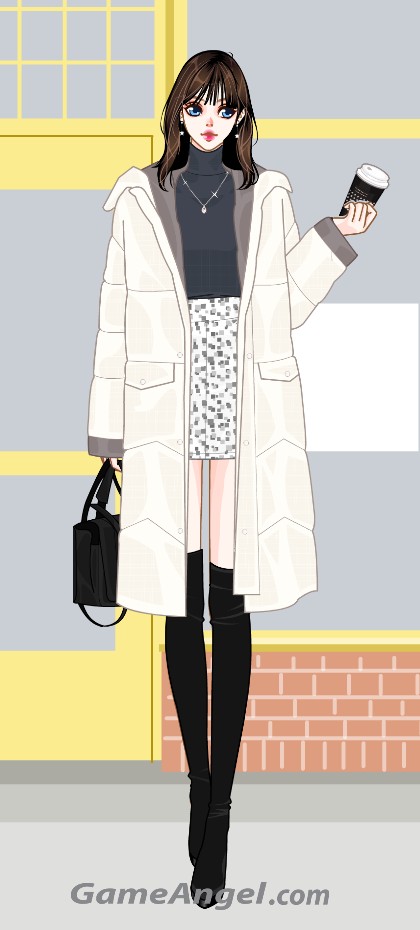 ���� ��Ÿ�Ͼ� �ֽ� ���� 3�� ���� ����