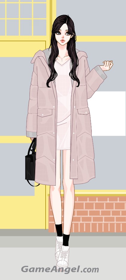 ���� ��Ÿ�Ͼ� �ֽ� ���� 3�� ���� ����