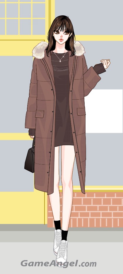 ���� ��Ÿ�Ͼ� �ֽ� ���� 3�� ���� ����