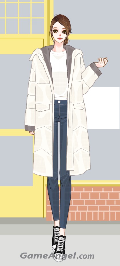 ���� ��Ÿ�Ͼ� �ֽ� ���� 3�� ���� ����