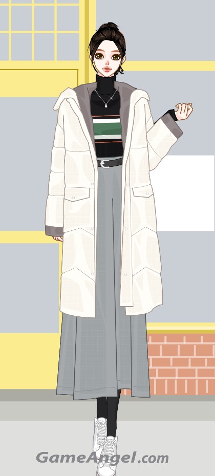 ���� ��Ÿ�Ͼ� �ֽ� ���� 3�� ���� ����