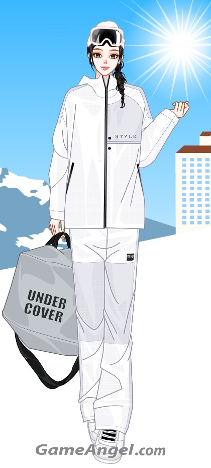 ���� ��Ÿ�Ͼ� �ֽ� ���� 3�� ���� ����