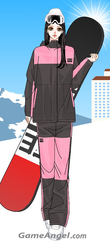 ���� ��Ÿ�Ͼ� �ֽ� ���� 3�� ���� ����