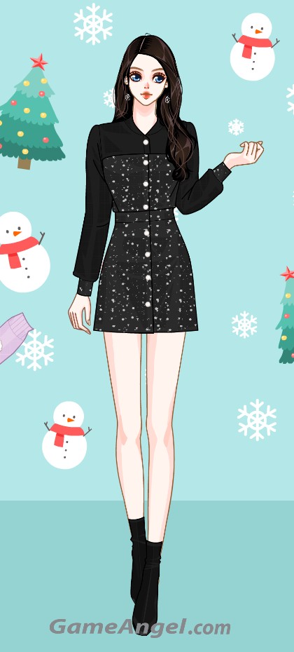 ���� ��Ÿ�Ͼ� �ֽ� ���� 3�� ���� ����