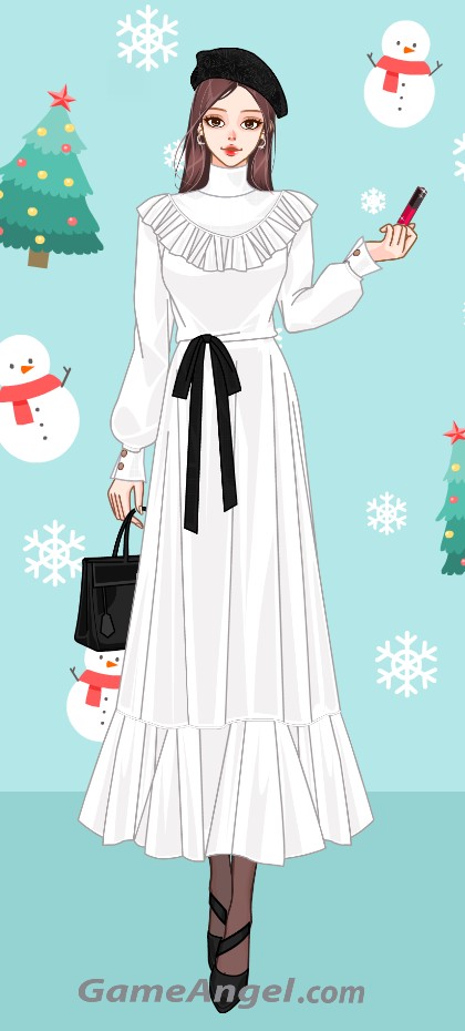 ���� ��Ÿ�Ͼ� �ֽ� ���� 3�� ���� ����