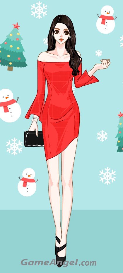 ���� ��Ÿ�Ͼ� �ֽ� ���� 3�� ���� ����