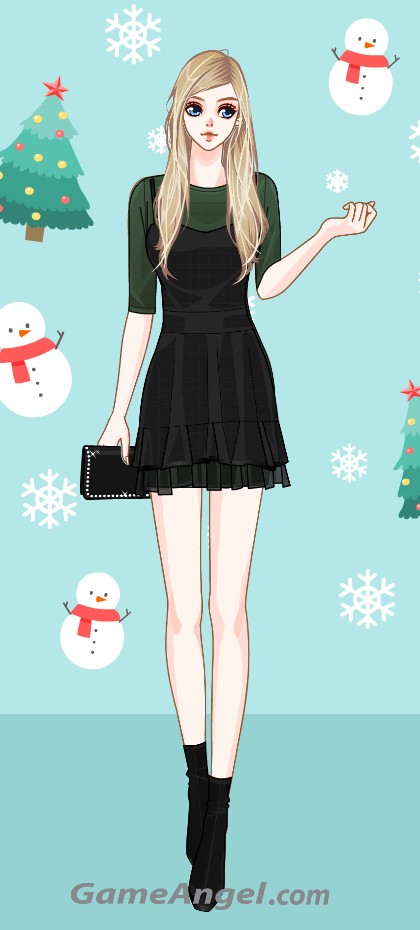 ���� ��Ÿ�Ͼ� �ֽ� ���� 3�� ���� ����