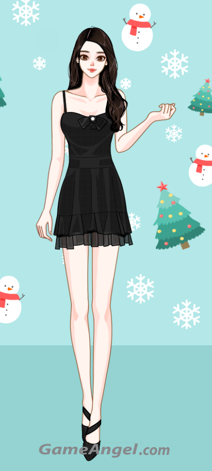 ���� ��Ÿ�Ͼ� �ֽ� ���� 3�� ���� ����