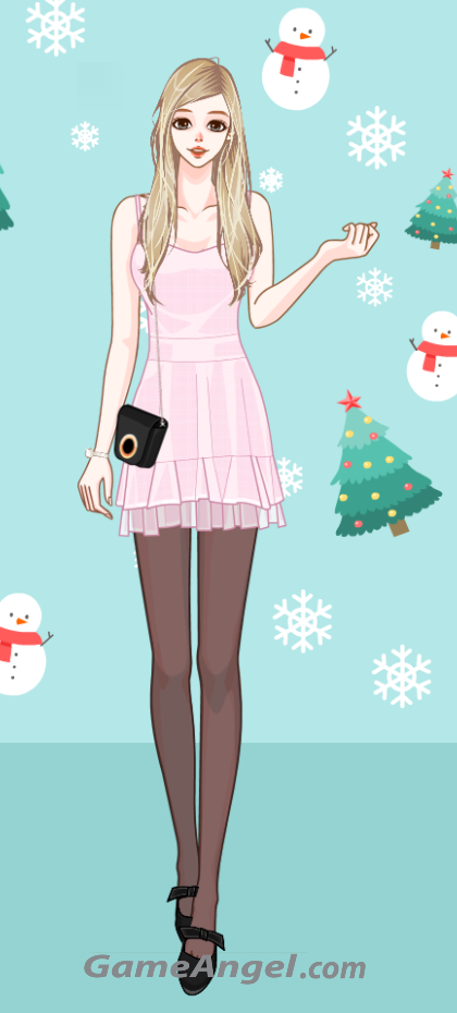 ���� ��Ÿ�Ͼ� �ֽ� ���� 3�� ���� ����