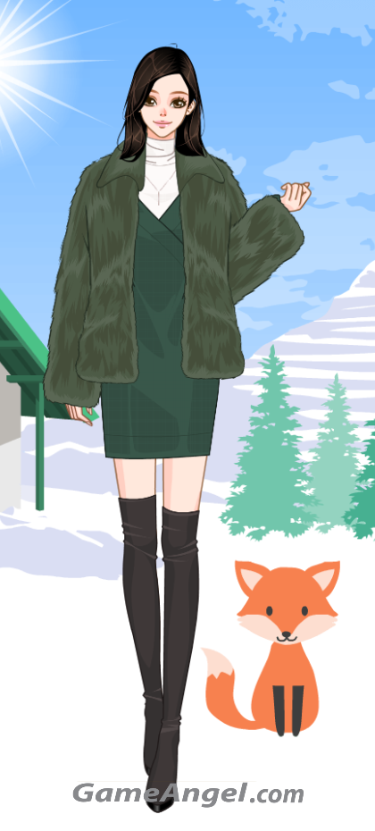 ���� ��Ÿ�Ͼ� �ֽ� ���� 3�� ���� ����