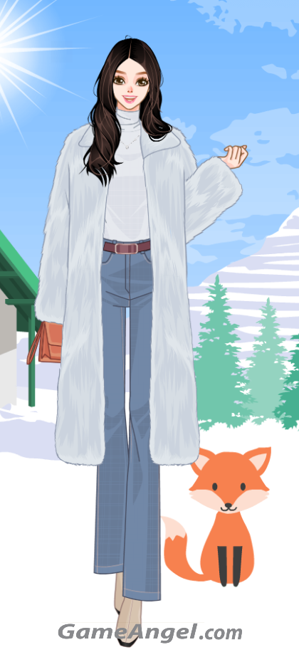 ���� ��Ÿ�Ͼ� �ֽ� ���� 3�� ���� ����