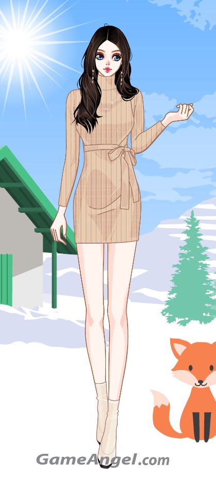 ���� ��Ÿ�Ͼ� �ֽ� ���� 3�� ���� ����