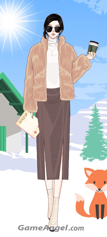 ���� ��Ÿ�Ͼ� �ֽ� ���� 3�� ���� ����