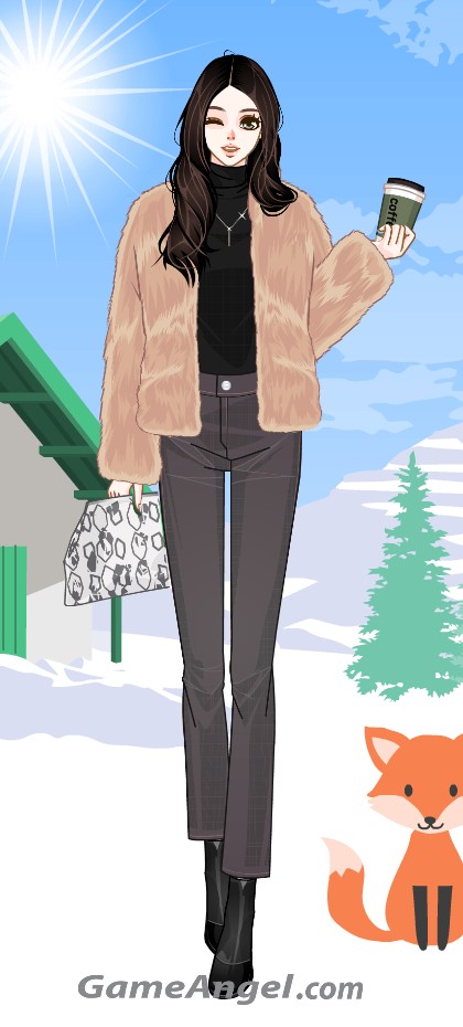 ���� ��Ÿ�Ͼ� �ֽ� ���� 3�� ���� ����