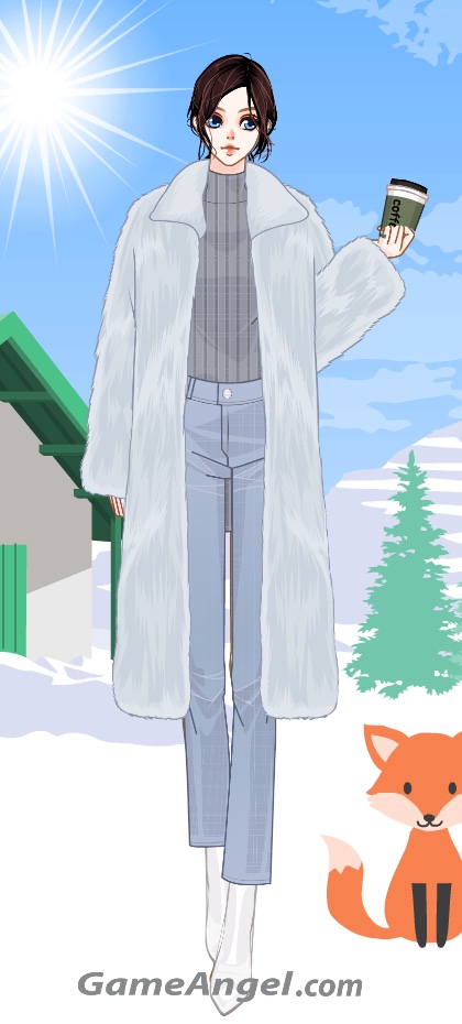 ���� ��Ÿ�Ͼ� �ֽ� ���� 3�� ���� ����