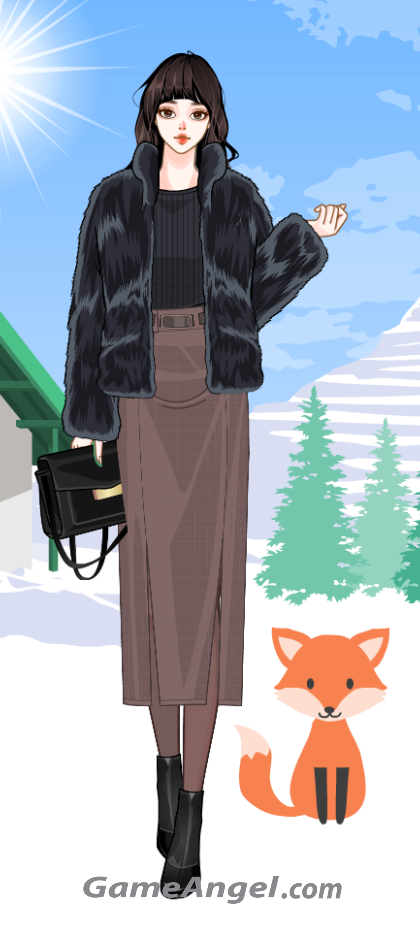 ���� ��Ÿ�Ͼ� �ֽ� ���� 3�� ���� ����