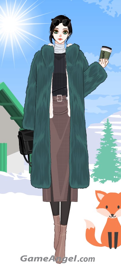 ���� ��Ÿ�Ͼ� �ֽ� ���� 3�� ���� ����