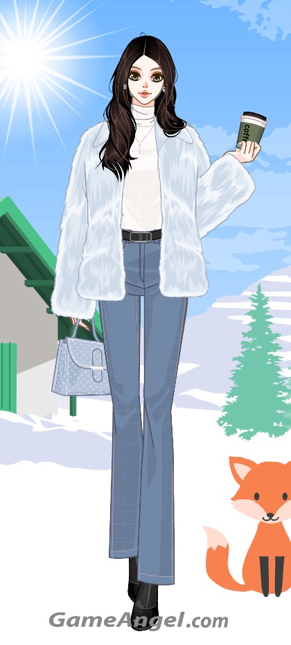 ���� ��Ÿ�Ͼ� �ֽ� ���� 3�� ���� ����