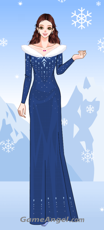 ���� ��Ÿ�Ͼ� �ֽ� ���� 3�� ���� ����