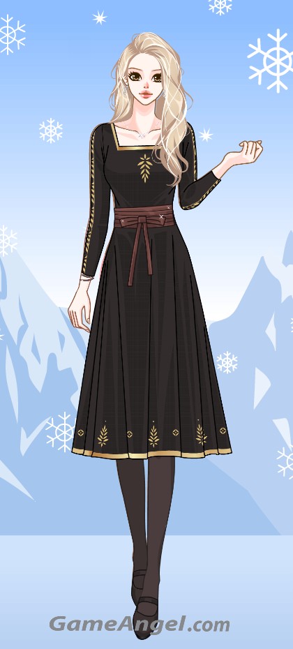 ���� ��Ÿ�Ͼ� �ֽ� ���� 3�� ���� ����