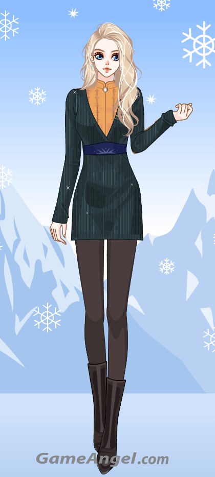 ���� ��Ÿ�Ͼ� �ֽ� ���� 3�� ���� ����