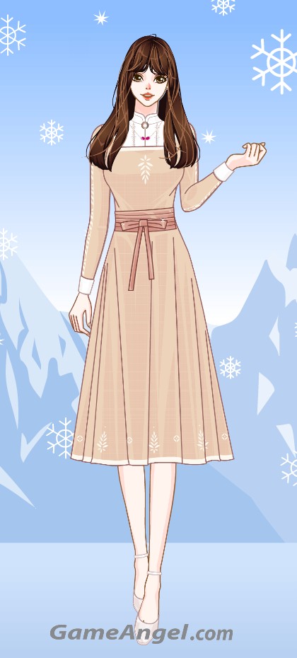 ���� ��Ÿ�Ͼ� �ֽ� ���� 3�� ���� ����