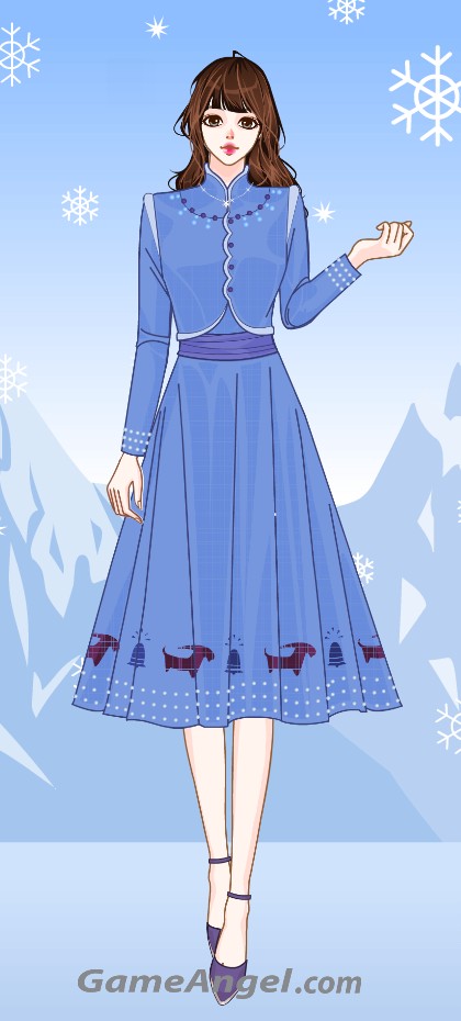 ���� ��Ÿ�Ͼ� �ֽ� ���� 3�� ���� ����