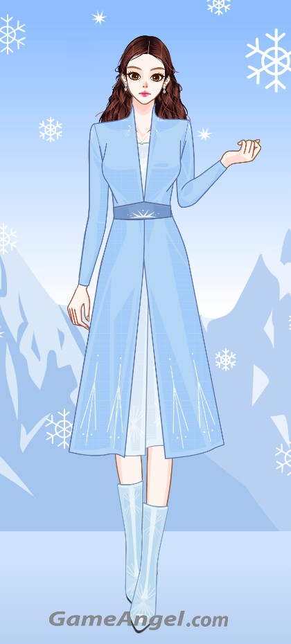 ���� ��Ÿ�Ͼ� �ֽ� ���� 3�� ���� ����