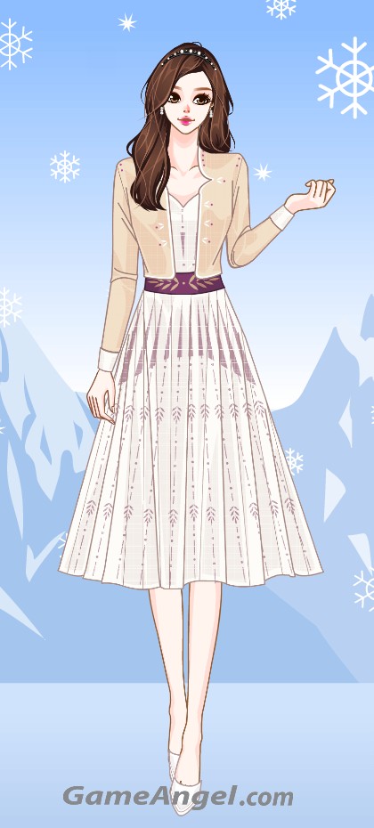 ���� ��Ÿ�Ͼ� �ֽ� ���� 3�� ���� ����