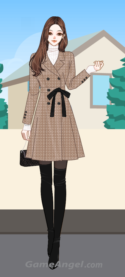 ���� ��Ÿ�Ͼ� �ֽ� ���� 3�� ���� ����