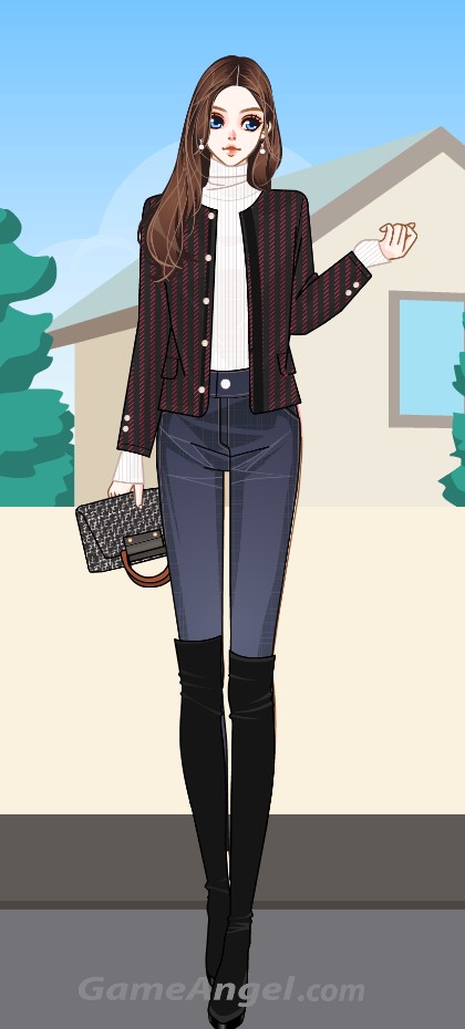 ���� ��Ÿ�Ͼ� �ֽ� ���� 3�� ���� ����