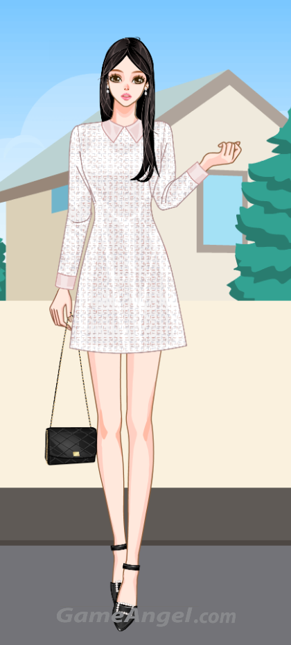 ���� ��Ÿ�Ͼ� �ֽ� ���� 3�� ���� ����