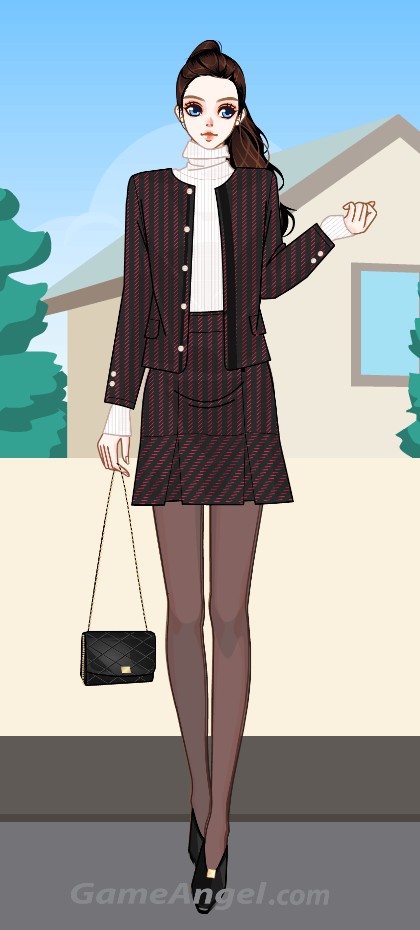 ���� ��Ÿ�Ͼ� �ֽ� ���� 3�� ���� ����