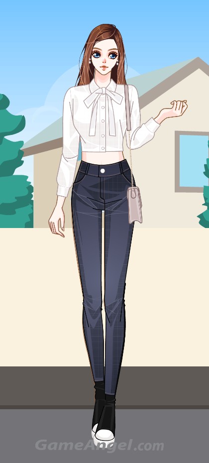 ���� ��Ÿ�Ͼ� �ֽ� ���� 3�� ���� ����