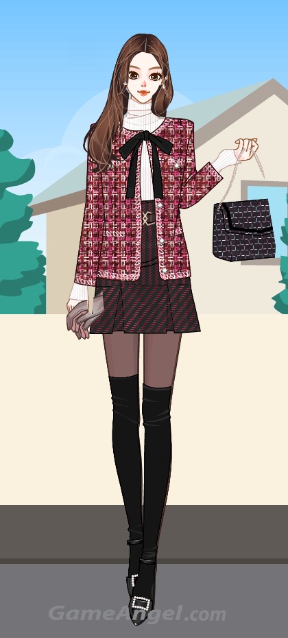 ���� ��Ÿ�Ͼ� �ֽ� ���� 3�� ���� ����