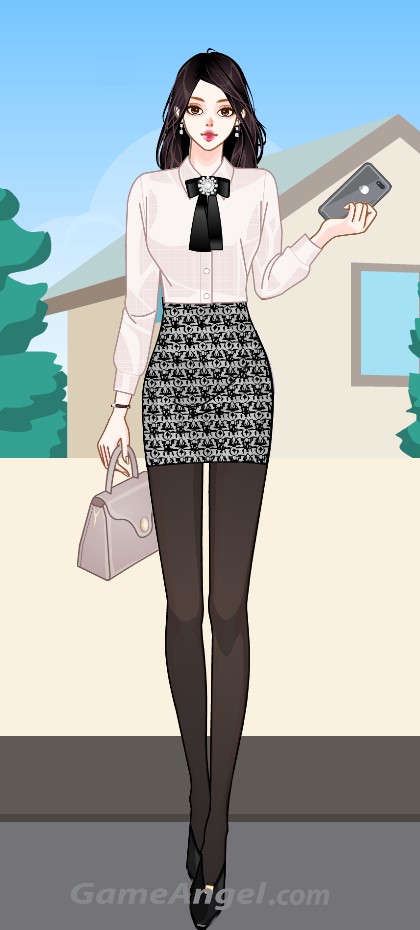 ���� ��Ÿ�Ͼ� �ֽ� ���� 3�� ���� ����