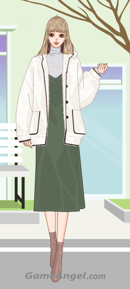 ���� ��Ÿ�Ͼ� �ֽ� ���� 3�� ���� ����