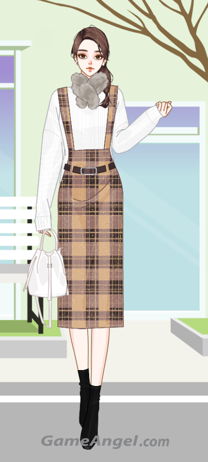 ���� ��Ÿ�Ͼ� �ֽ� ���� 3�� ���� ����