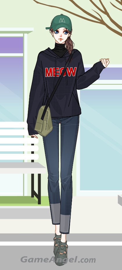 ���� ��Ÿ�Ͼ� �ֽ� ���� 3�� ���� ����