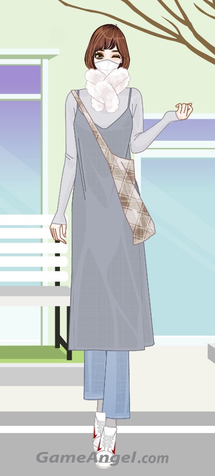 ���� ��Ÿ�Ͼ� �ֽ� ���� 3�� ���� ����