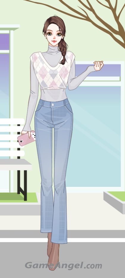 ���� ��Ÿ�Ͼ� �ֽ� ���� 3�� ���� ����