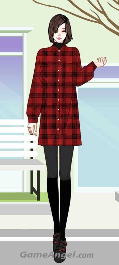 ���� ��Ÿ�Ͼ� �ֽ� ���� 3�� ���� ����