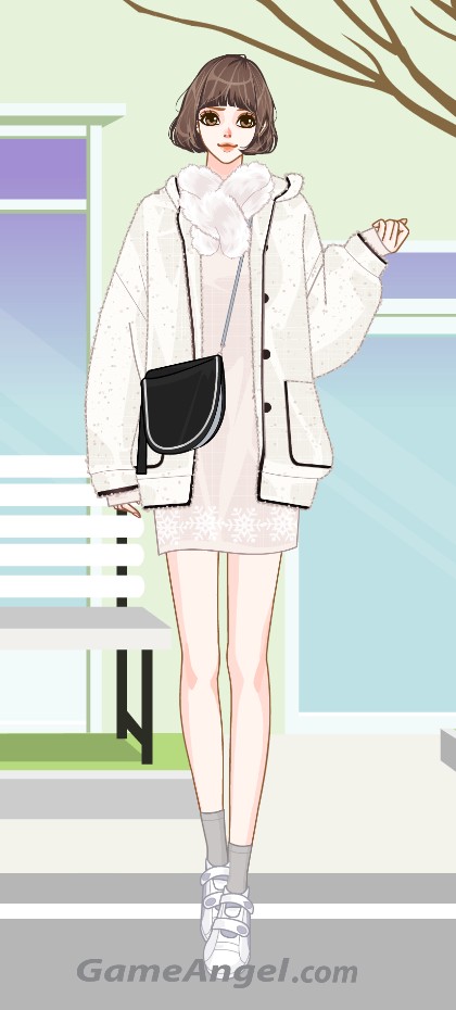 ���� ��Ÿ�Ͼ� �ֽ� ���� 3�� ���� ����