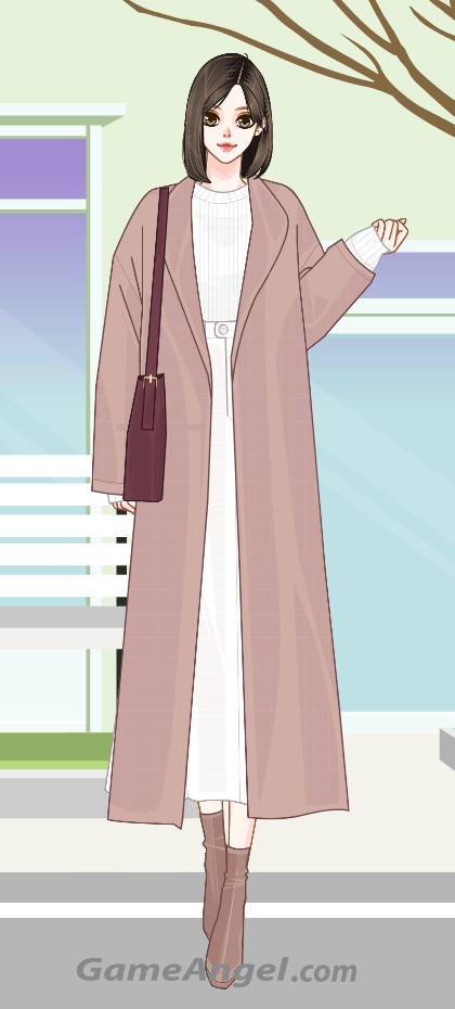 ���� ��Ÿ�Ͼ� �ֽ� ���� 3�� ���� ����