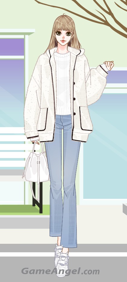 ���� ��Ÿ�Ͼ� �ֽ� ���� 3�� ���� ����