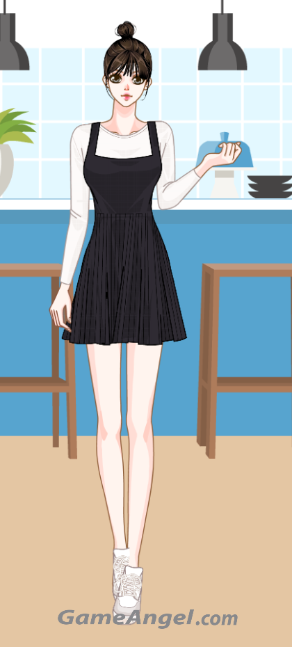 ���� ��Ÿ�Ͼ� �ֽ� ���� 3�� ���� ����