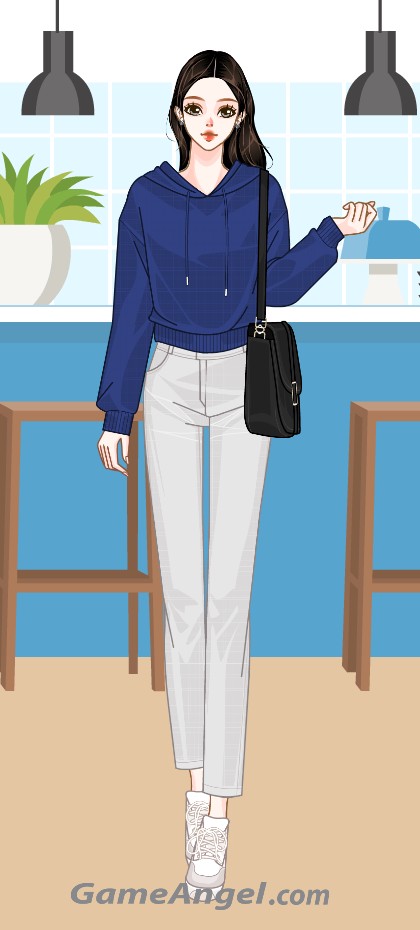 ���� ��Ÿ�Ͼ� �ֽ� ���� 3�� ���� ����