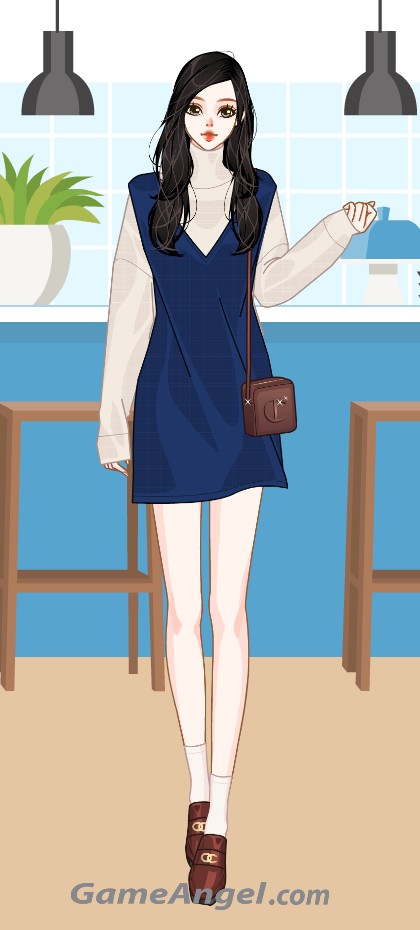 ���� ��Ÿ�Ͼ� �ֽ� ���� 3�� ���� ����