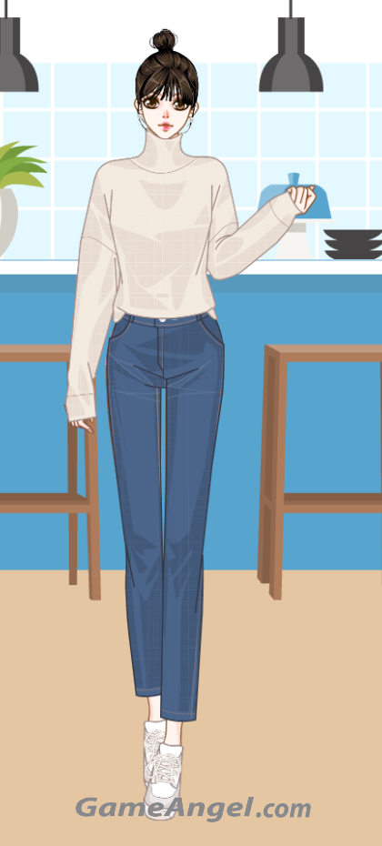 ���� ��Ÿ�Ͼ� �ֽ� ���� 3�� ���� ����