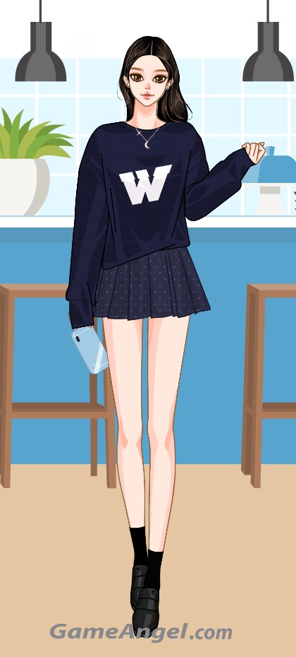 ���� ��Ÿ�Ͼ� �ֽ� ���� 3�� ���� ����